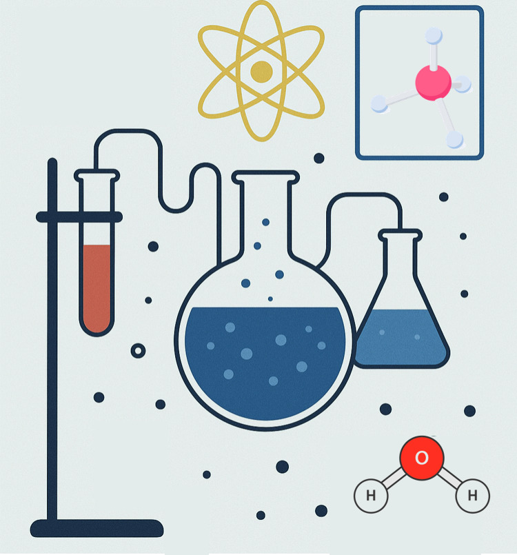 Εικόνα επιλογής